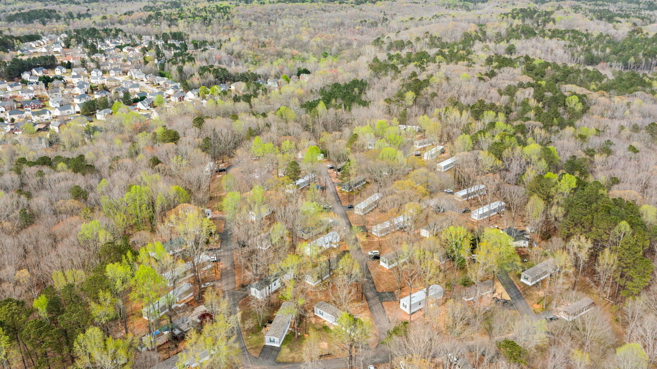 4021 Anneewakee Rd, Douglasville, GA 30135 | Crexi.com