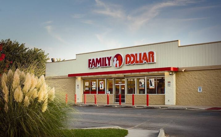 Pictures of Retail property located at 30 The Green, Shirley, NY 11967 for sales - image #1