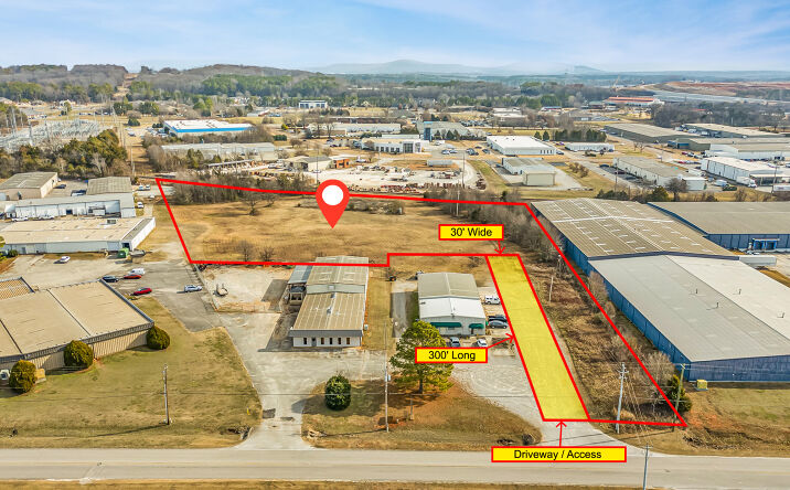 0000 Madison Blvd,, Huntsville, AL 35758 | Crexi.com