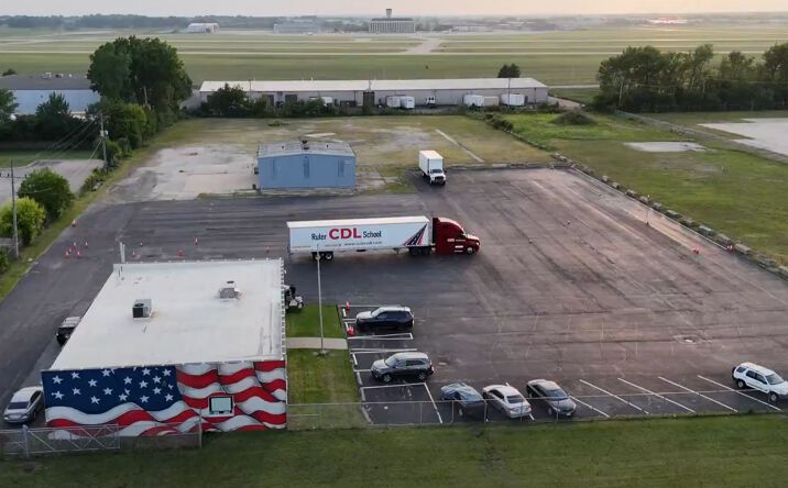 Pictures of Business for Sale, Industrial, Office, Special Purpose property located at 1280 Powis Rd, West Chicago, IL 60185 for sales - image #1