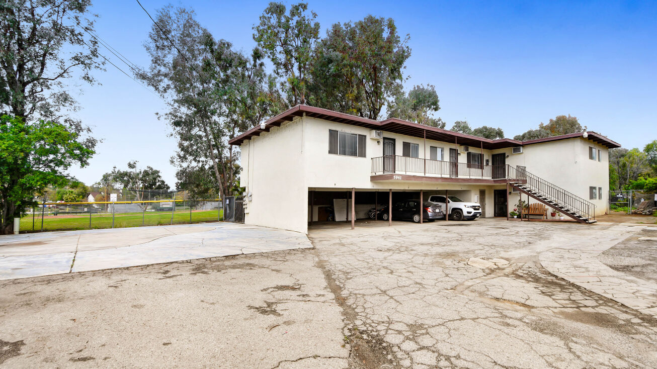 5941 Limonite Ave, Riverside, CA 92509 | Crexi.com