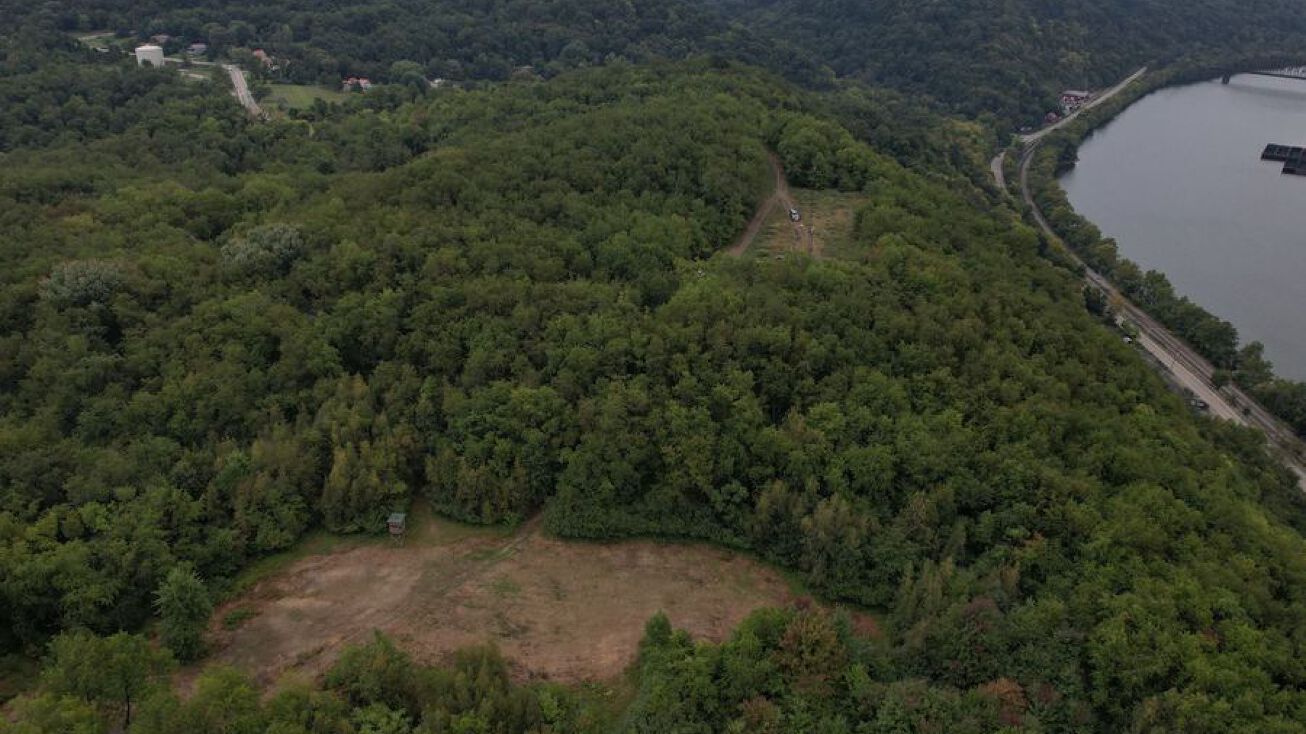 00 Bellbridge Rd, Elizabeth, PA 15037