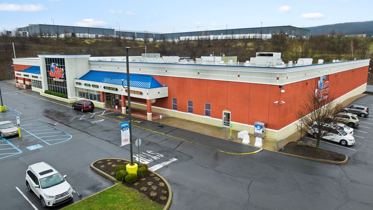 245 Wilkes Barre Township Blvd, WilkesBarre Township, PA 18702