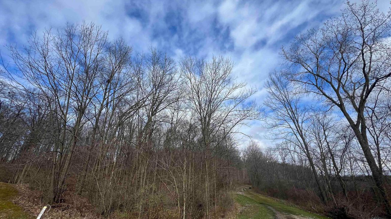 17907 Thunder Ridge, Spencerville, IN 46788