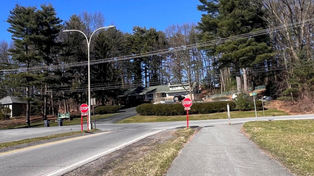 0 Plank Road, Clifton Park, NY 12065