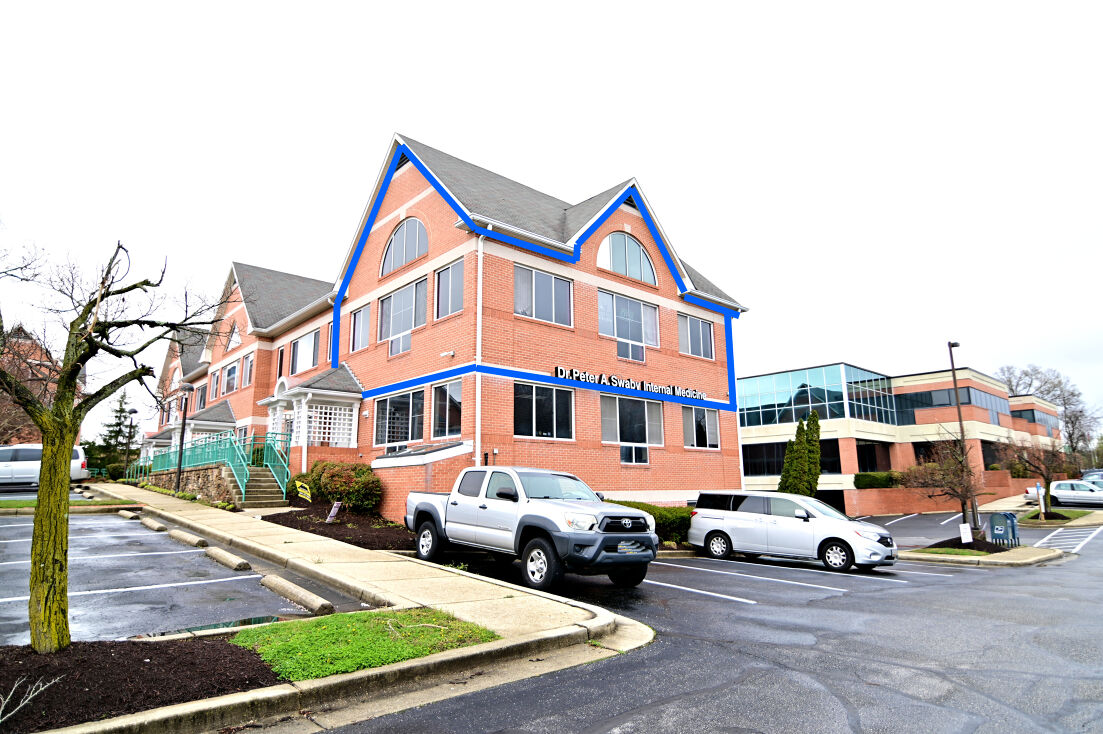 3038 Mitchellville Rd, Bowie, MD 20716