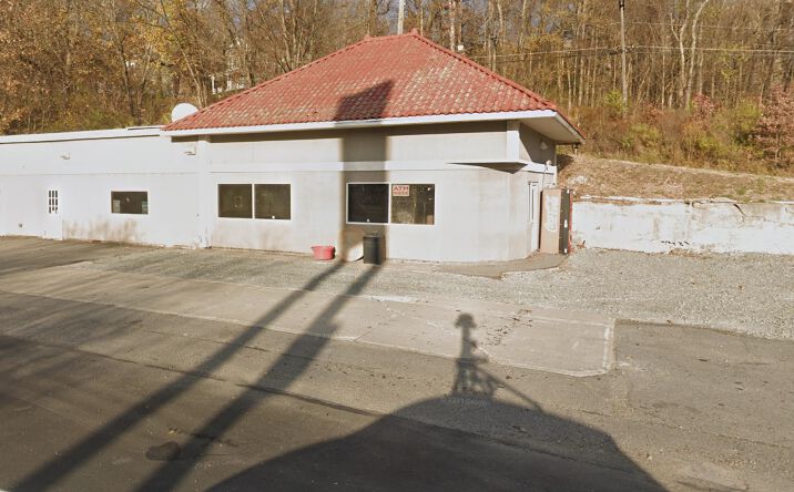 Pictures of Land property located at 2624 US-11, Nicholson, PA 18446 for sales - image #1
