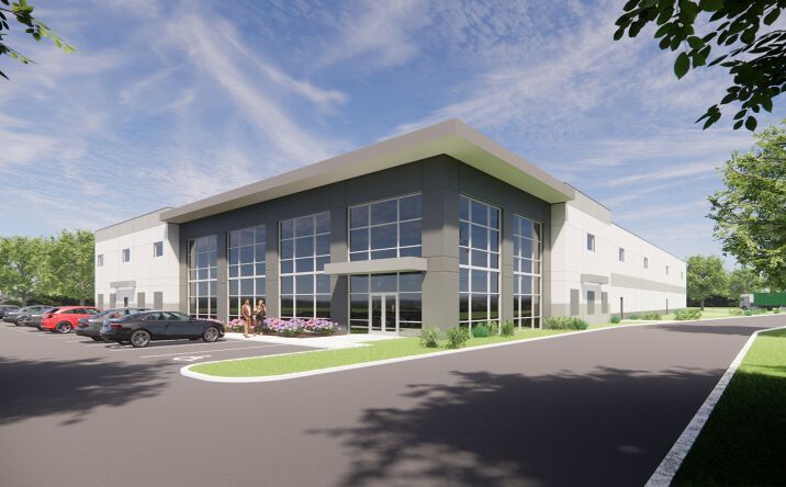 Pictures of Industrial property located at N15W22261 Watertown Rd, Waukesha, WI 53186 for sales - image #1