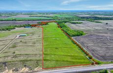 16664625