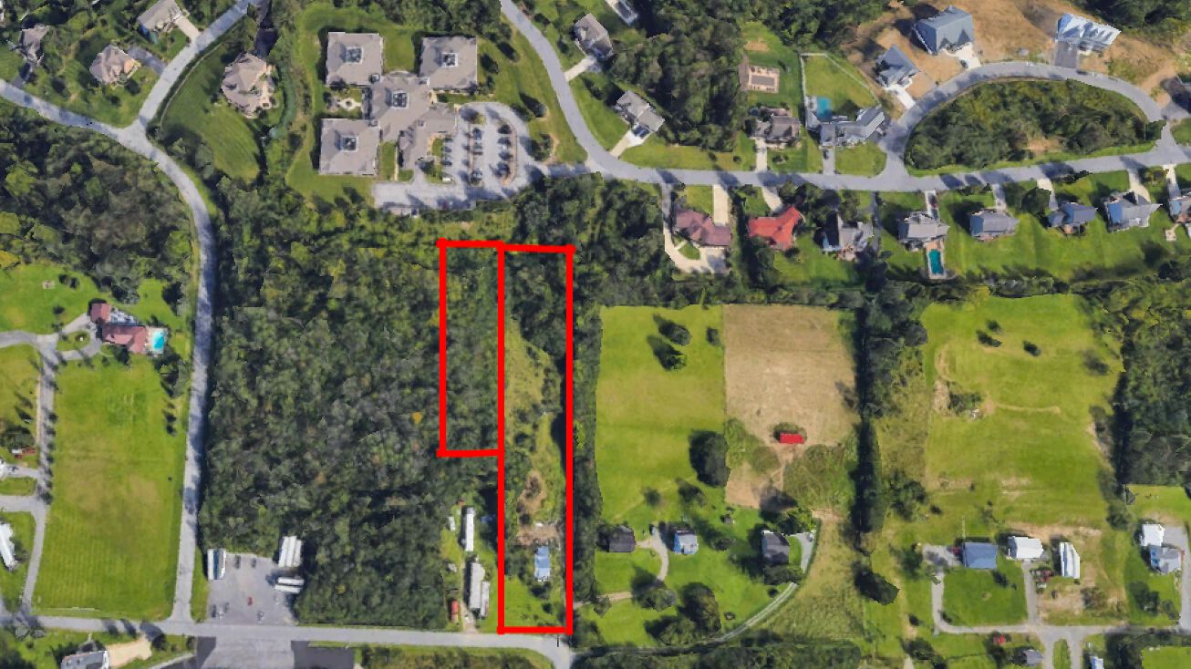 Gildea Ln, Duncansville, PA 16635