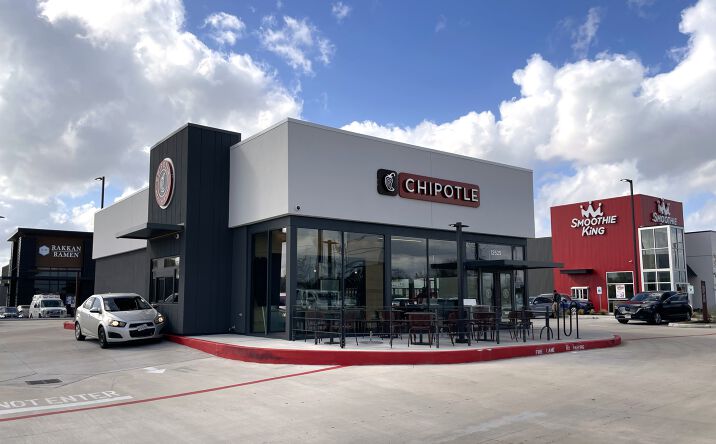 Pictures of Retail property located at 12625 Tomball Pkwy, Houston, TX 77086 for sales - image #1