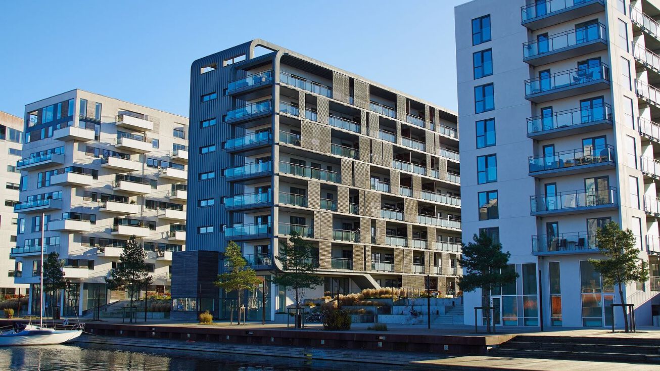 Off Market Location, Birmingham, AL 35233