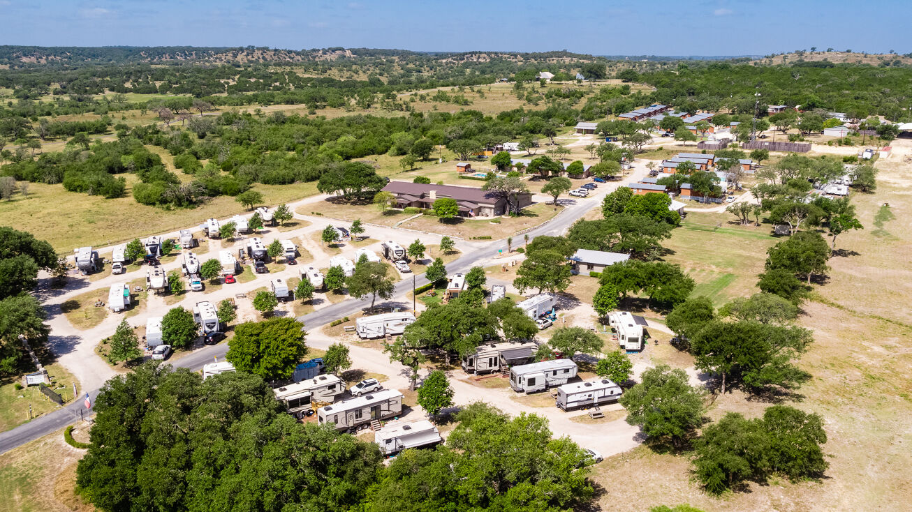 3900 Bandera Hwy, Kerrville, TX 78028 | Crexi.com