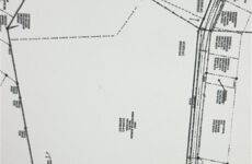 16668473