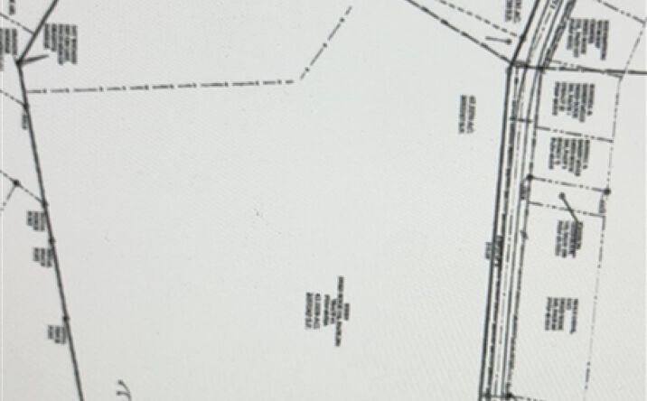 Pictures of Land property located at 0 Holt Drive, Scottsville, KY 42164 for sales - image #1