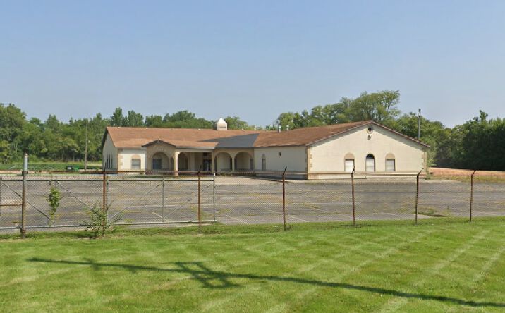 Pictures of Industrial, Land, Special Purpose property located at 255 Hupp Rd, La Porte, IN 46350 for sales - image #1