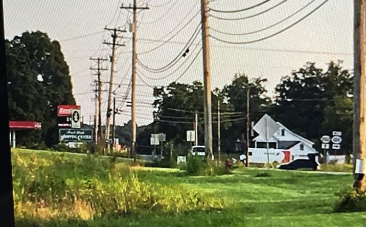 Pictures of Land property located at 1732-3 Old Gallatin Rd, Scottsville, KY 42164 for sales - image #1