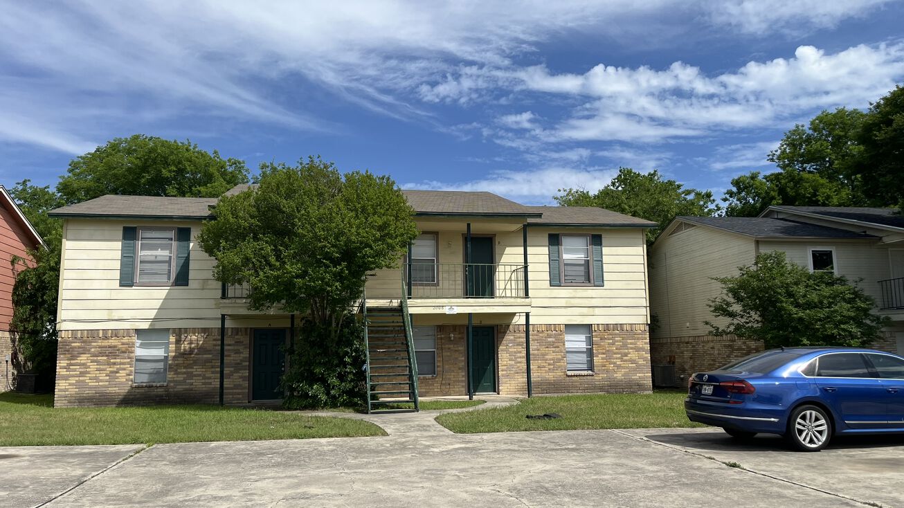 2008 Cedarhill Dr, Killeen, TX 76543 | Crexi.com