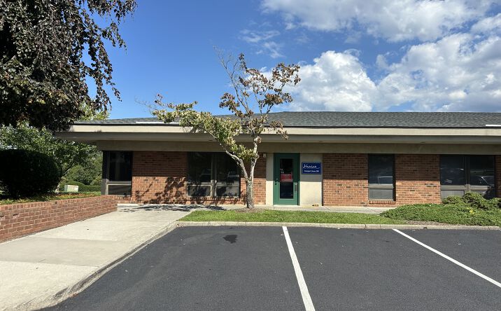 3645 S Main St, Blacksburg, VA 24060 | Crexi.com