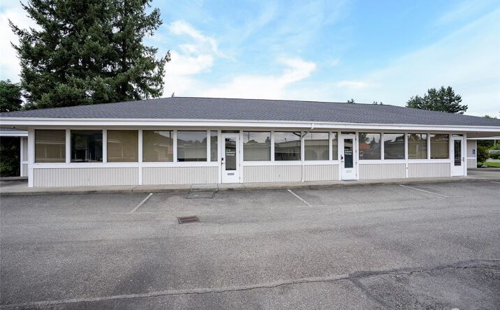 9307 Bridgeport Way SW, Lakewood, WA 98499 | Crexi.com