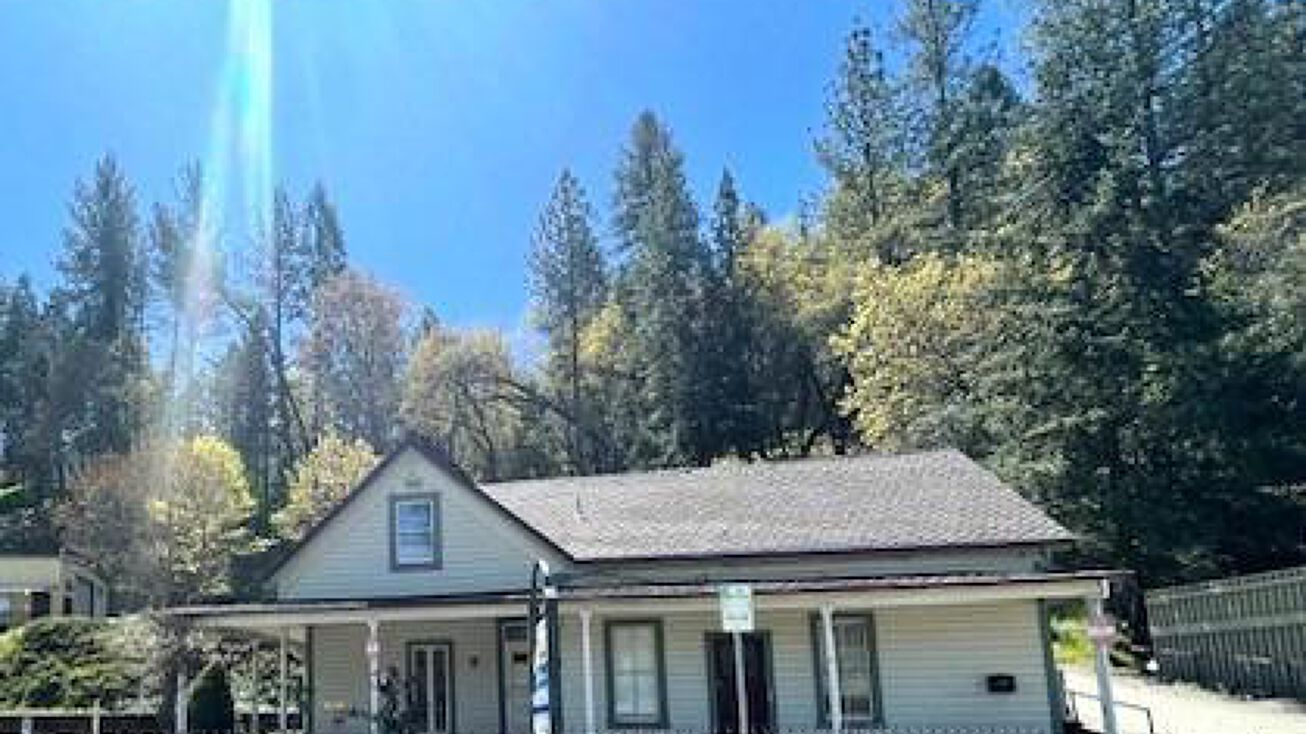 78 Main Street, Placerville, CA 95667 | Crexi.com