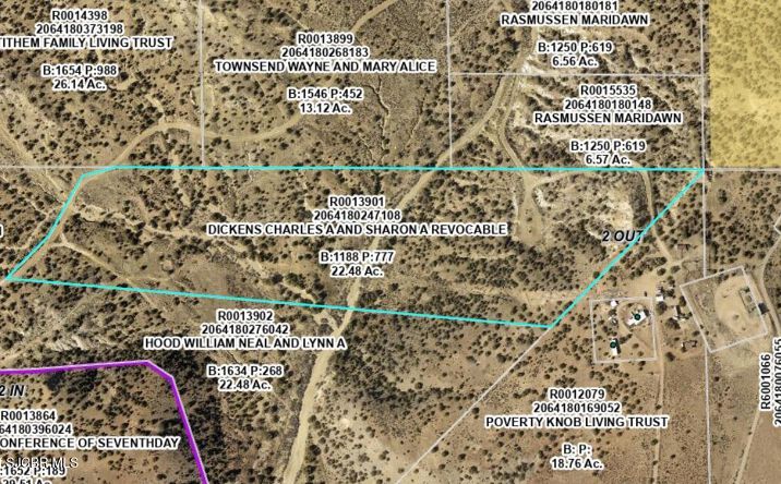 LOT 20 SORREL Street, Aztec, NM 87410 | Crexi.com