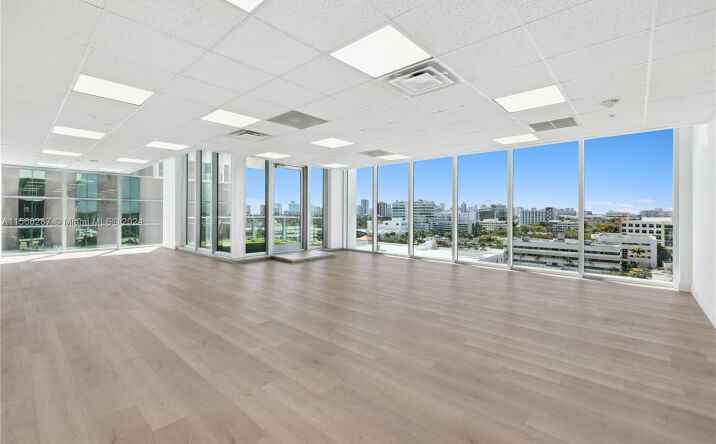 Pictures of Office property located at 2820 NE 214th St # 909, Aventura, FL 33180 for sales - image #1