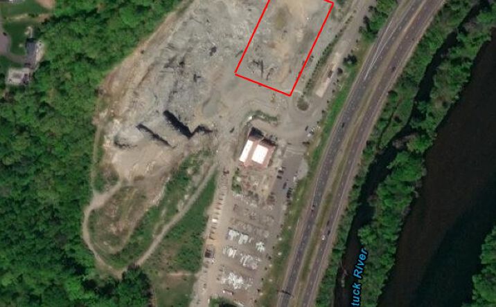 Pictures of Land property located at 600 Derby Ave, Seymour, CT 06483 for sales - image #1