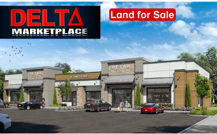 Pictures of Land property located at Sperry Ave, Patterson, CA 95363 for sales - image #1