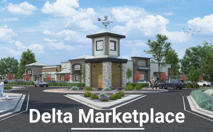 Pictures of Land property located at Sperry Ave, Patterson, CA 95363 for sales - image #1