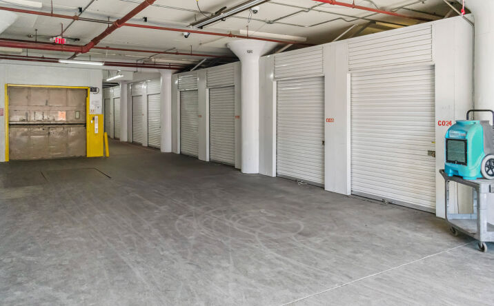 Self Storage for Sale in New York | Crexi.com