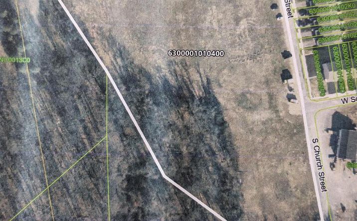 Pictures of Land property located at Church St, Franklintown, PA 17019 for sales - image #1