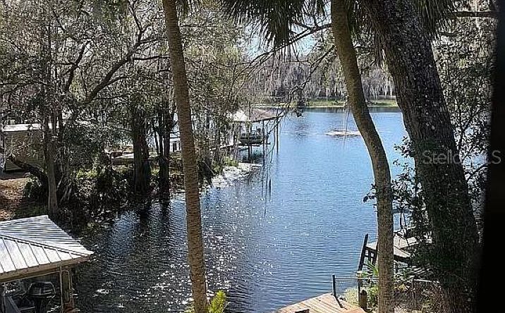 Pictures of Land property located at 12110 Palmetto Ct, Dunnellon, FL 34432 for sales - image #1
