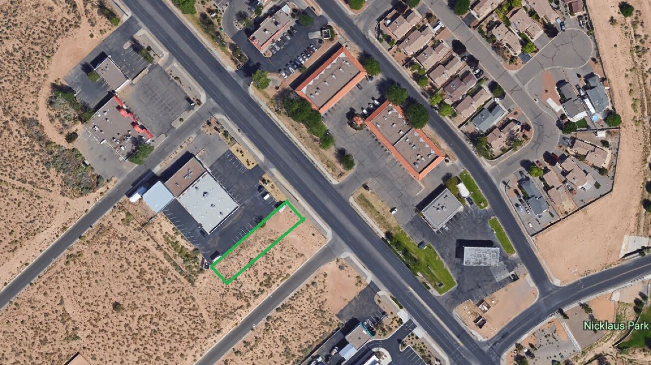 2508 Southern Blvd SE, Rio Rancho, NM 87124