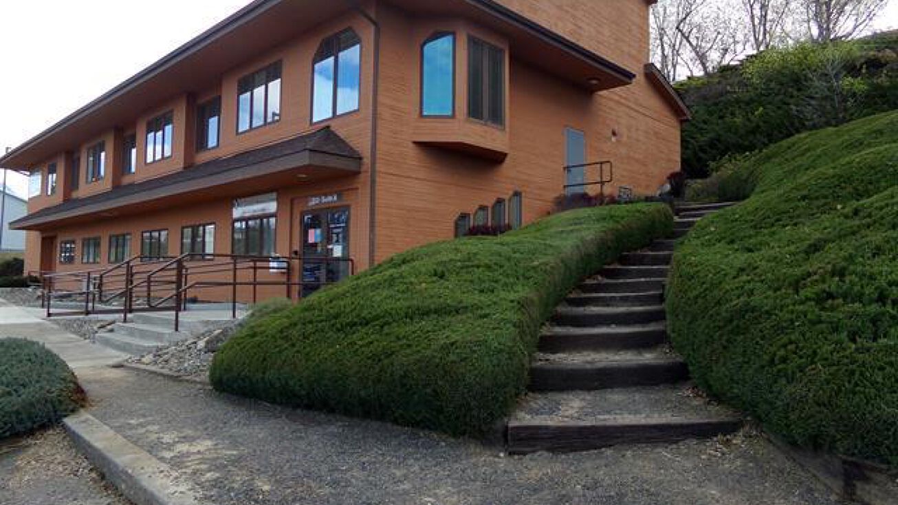 222 Southway Ave, Lewiston, ID 83501