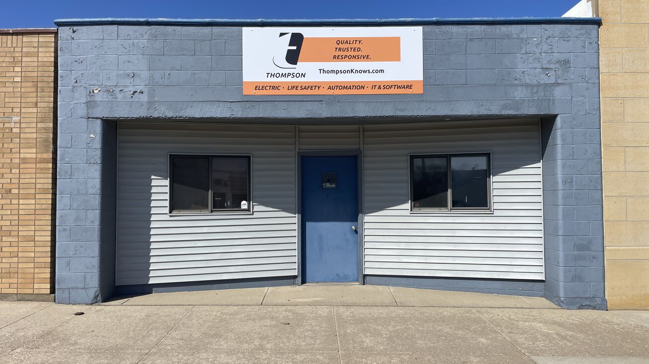 314 Main St, Ireton, IA 51027