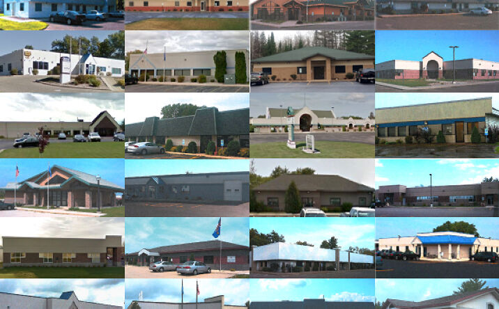 Stevens Point Wi Commercial Real Estate For Sale Crexi Com
