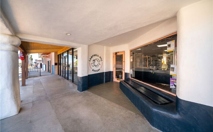 Pictures of Special Purpose property located at 73489 29 Palms, 29 Palms, CA 92277 for sales - image #1