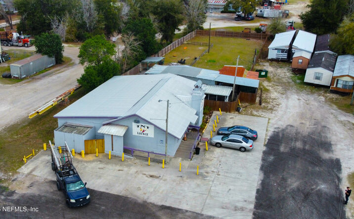 Pictures of Retail property located at 5406 COUNTY ROAD 218, Middleburg, FL 32068 for sales - image #1