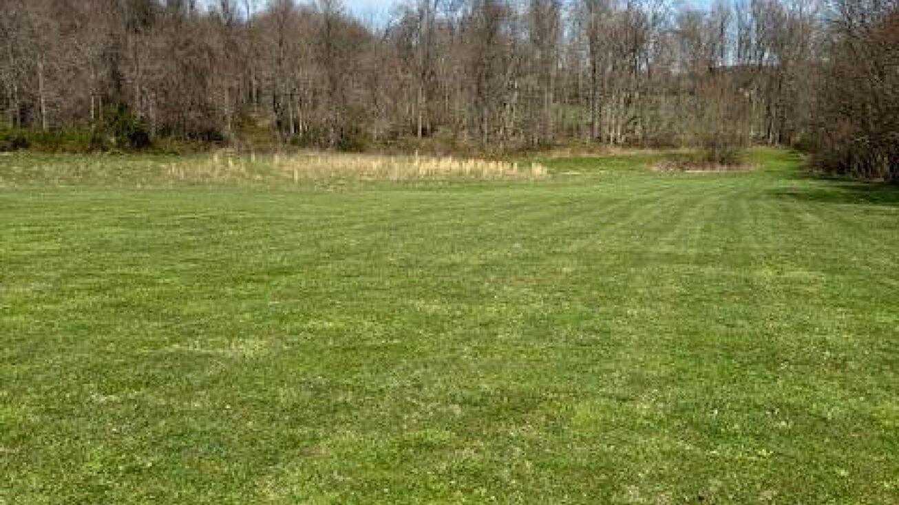 4900 Highpoint Road, Glenford, OH 43739