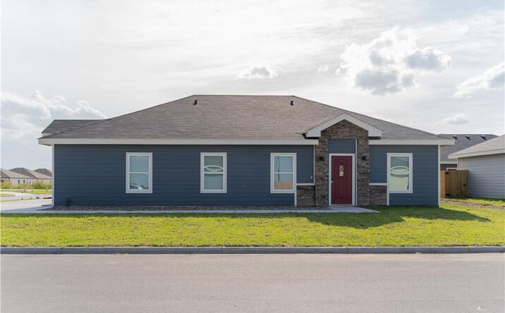 2226 Summit Road, La Feria, TX 78559 | Crexi.com