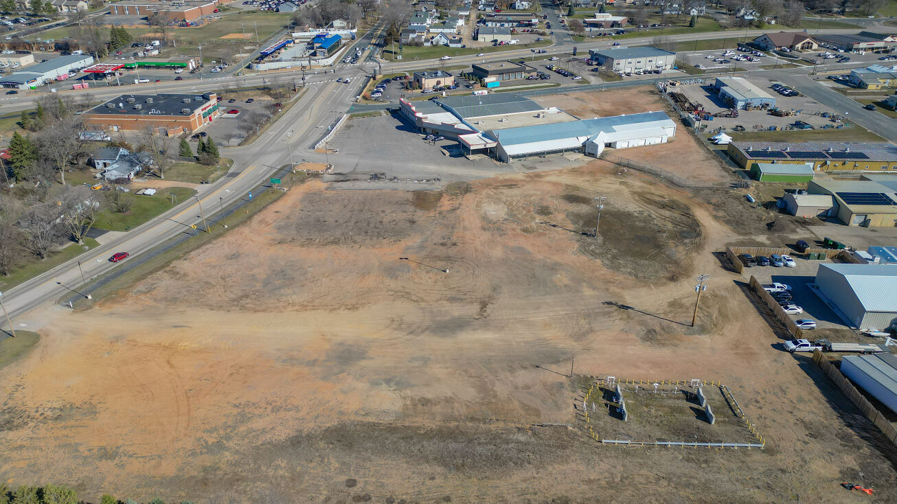 801 MN284, Waconia, MN 55387