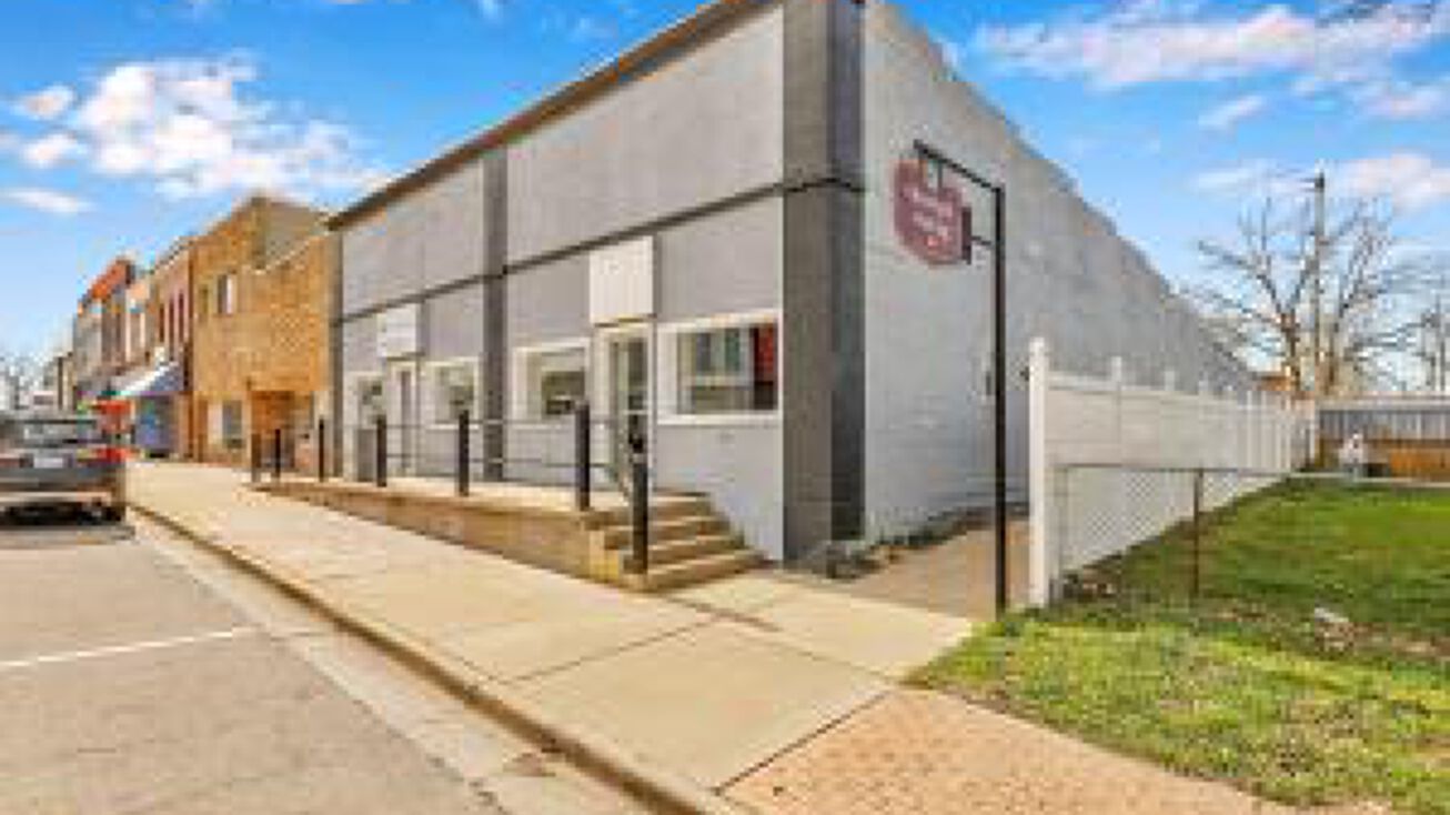 216 E Grand River Rd, Laingsburg, MI 48848