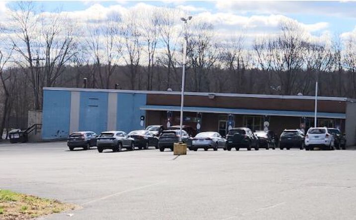 Pictures of Industrial property located at 955 Wolcott Rd, Wolcott, CT 06716 for sales - image #1