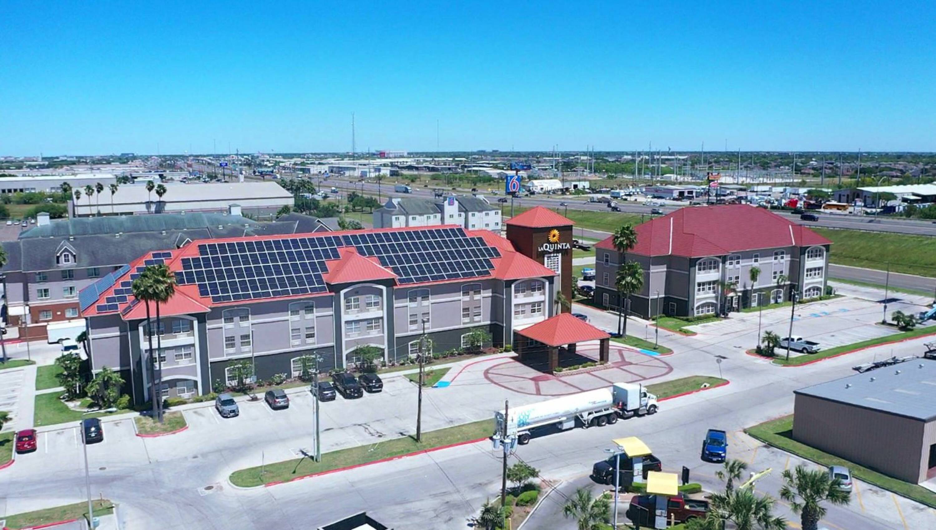 4603 N Cage Blvd, Pharr, TX 78577 | Crexi.com