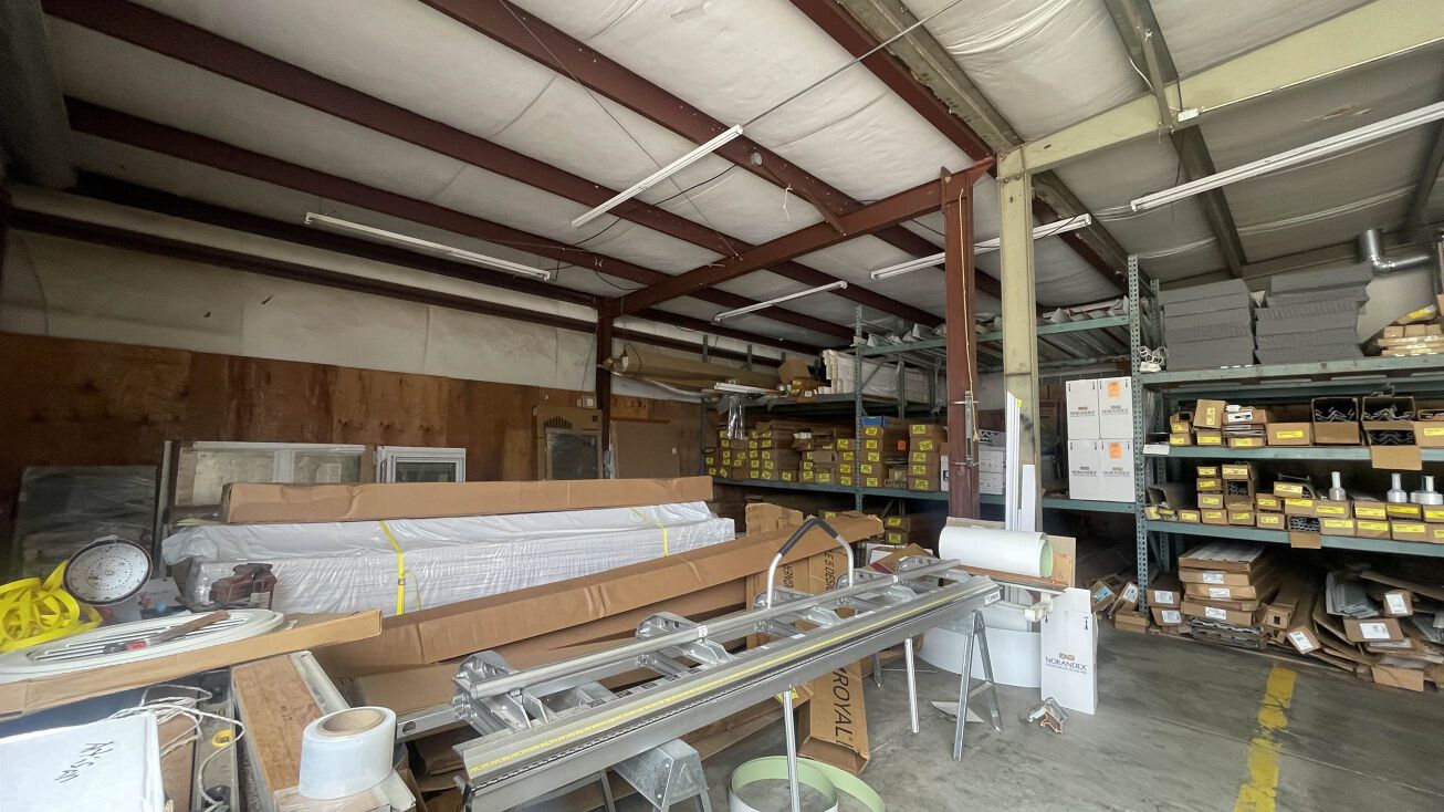 119 Soperton Ave, Dublin, GA 31027