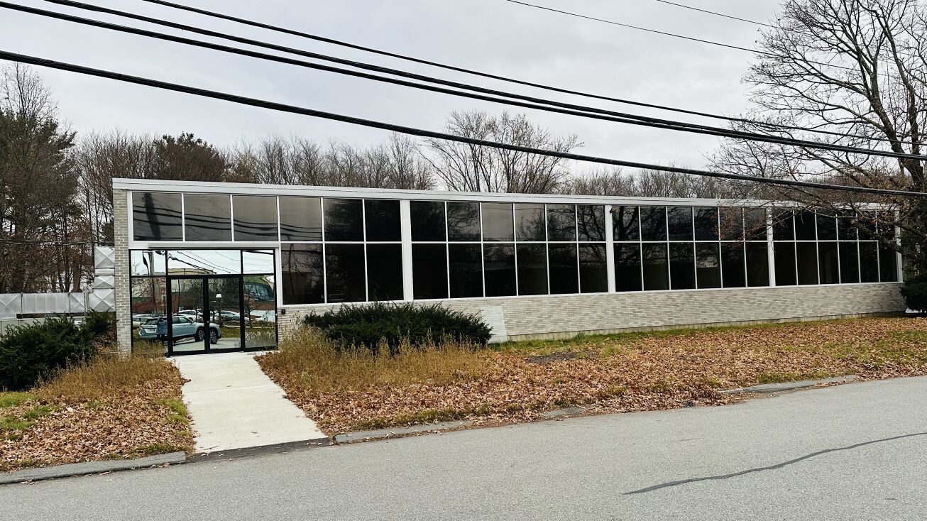 19 Strathmore Rd, Natick, MA 01760