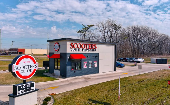 Pictures of Retail property located at 15 Century Dr, Princeton, IL 61356 for sales - image #1