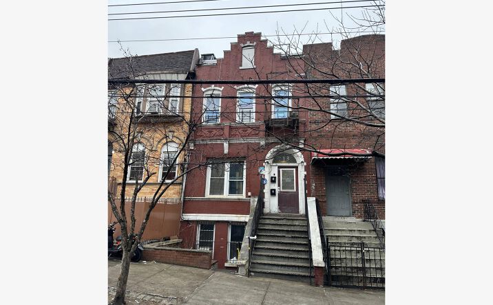 763 Jackson Ave, The Bronx, NY 10456 | Crexi.com