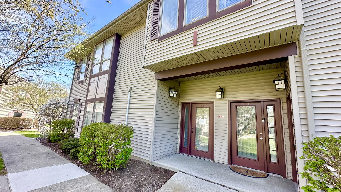 150 River Rd, Montville, NJ 07045